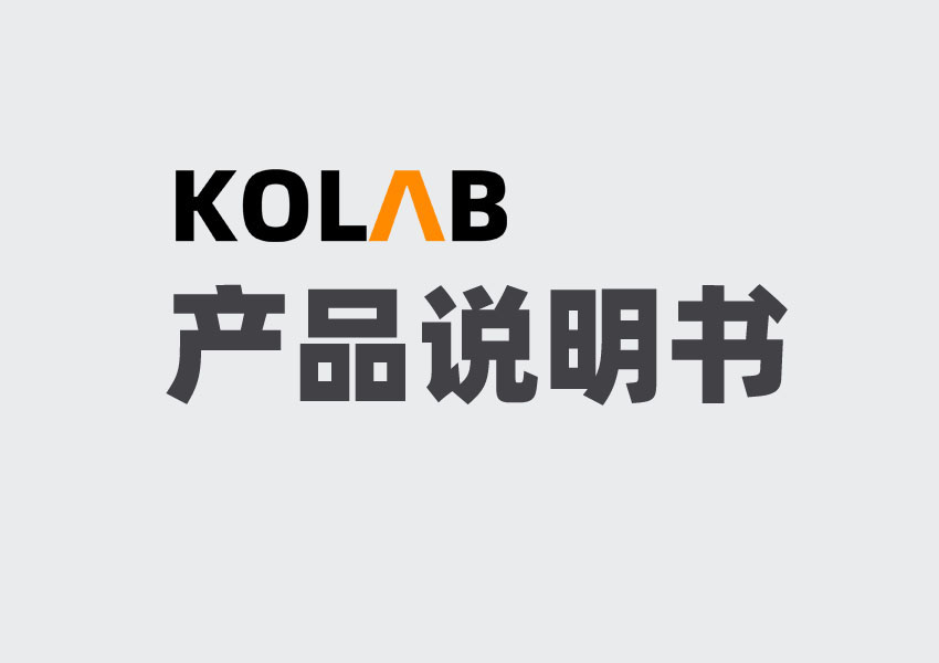 KX-E系列鹵素水分測定儀說明書